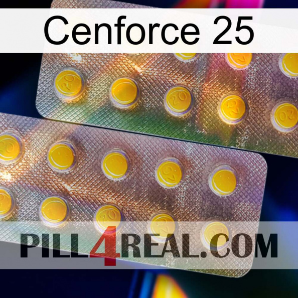 Cenforce 25 new10